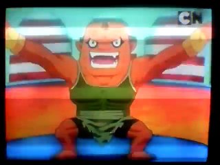 Yo-Kai Watch - Cartoon Network Philippines [Footage]