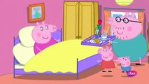 Peppa Pig En Español - Varios Capitulos completos 40 - Nueva Temporada - Videos de Peppa pig