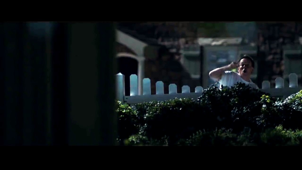 Prank Protection - Progressive Insurance Commercial