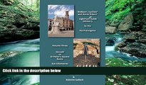 Best Deals Ebook  LightFoot Guide to the via Francigena Edition 3 - Vercelli to St Peter s Square,