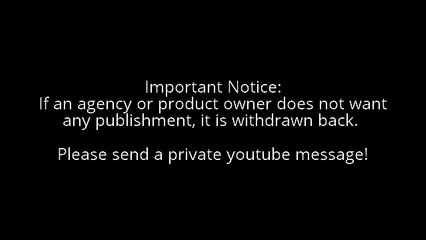 Sexiest Holiday Cat Burglar - Nationwide Insurance TV Commercial