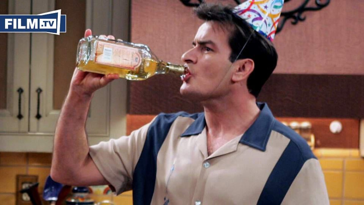 TOP 8 HOLLYWOOD STARS DIE DONALD TRUMP FANS SIND | NEWS