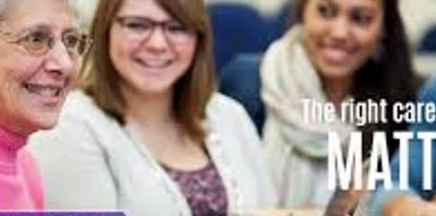 PHD on Counseling Education - YouTube