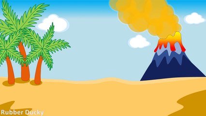 Dimetrodon for Kids 🦖: Fun Facts About This Ancient Reptile