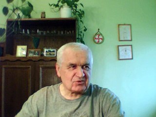 WYBORY WATAŻKI