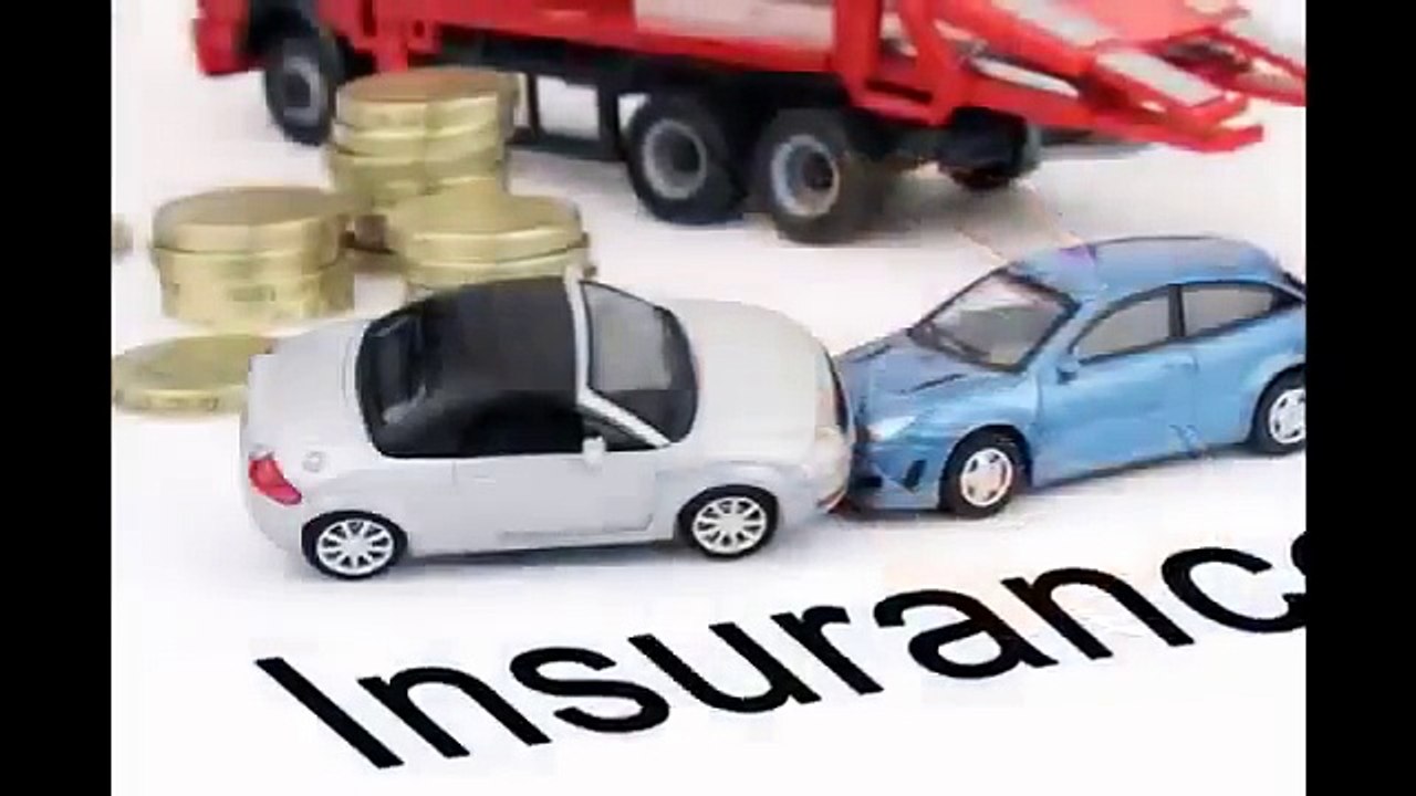 Texas Asbestos Lawyers and insurance group lawyers guns and insurancemoney