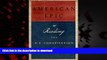 liberty book  American Epic: Reading the U.S. Constitution online for ipad