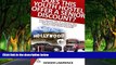 Big Deals  DOES THIS YOUTH HOSTEL OFFER A SENIOR DISCOUNT?: From Beverly Hills to a Chicken Bus,