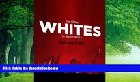 Best Buy Deals  The Other Whites in South Africa  Best Seller Books Most Wanted