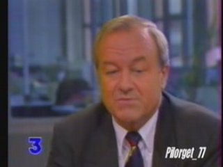 PSG CHAMPION 94 - reportage FR3
