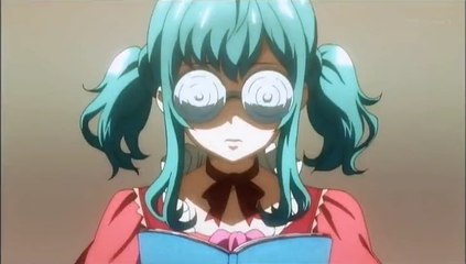 チーティングクラフト 06 [Cheating Craft] HD