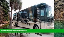 Best Deals Ebook  Dons RV Information  Best Buy Ever