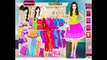 Barbie Games Barbie Goes Shopping Dress Up Game Barbie Dress Up Games
