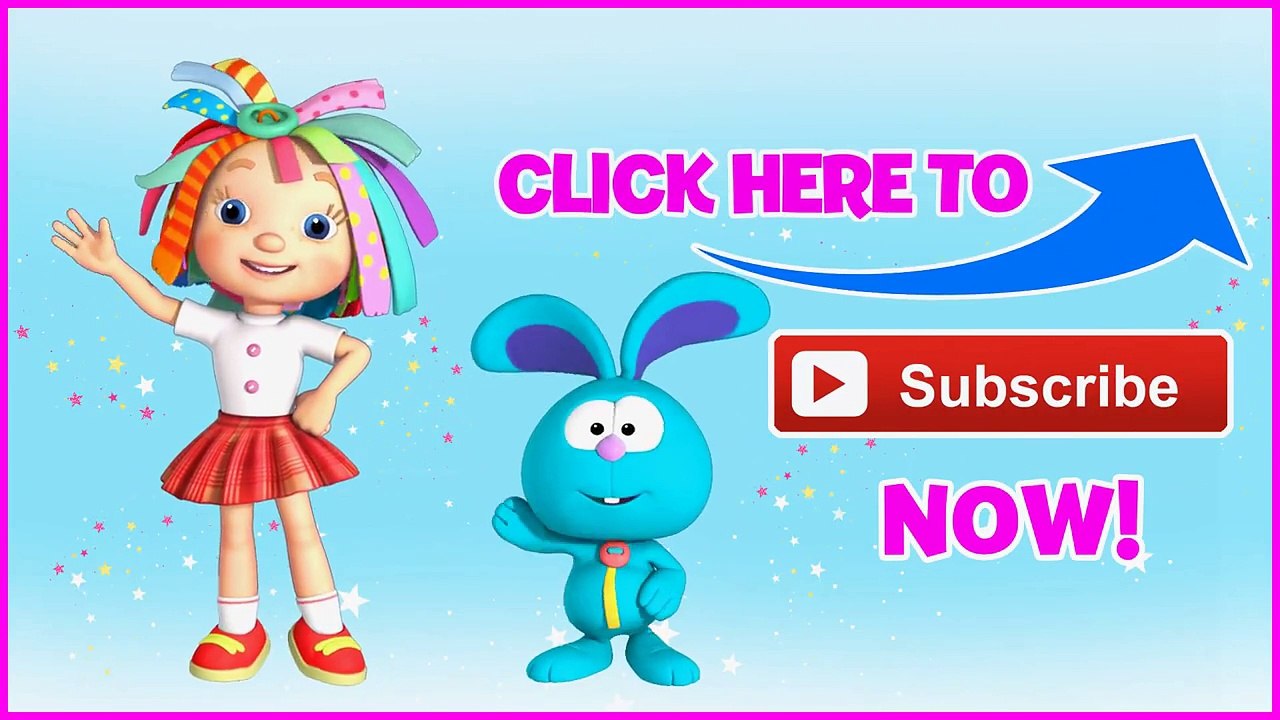 Top Toddler Cartoons - Happy Father's Day from Everything's Rosie - Fathers Day message