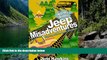 Best Deals Ebook  Jeep Misadventures- Fighting Middle Aged Boredom: Not My Buggy  Most Wanted