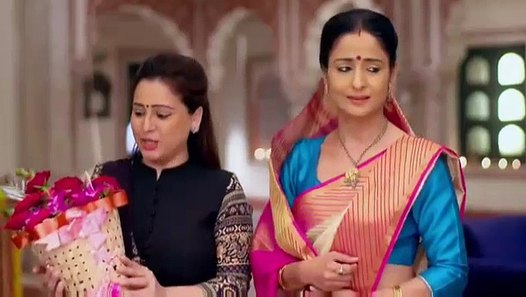 Yeh Rishta Kya Kehlata Hai 8 November 2016 Part-2 - video dailymotion