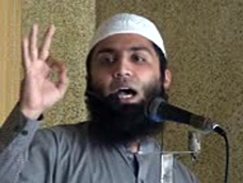 Hafiz Muhammad Ismail Ropri (Khutba Juma Tul Mubarak 04-11-2016) (2)_cut