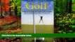 Big Deals  Golf: Beginners Guide, Golf Game, Golf Strategy, Sports Psychology   How To Play Golf