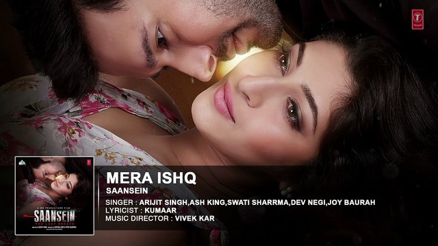 04:23 [Tum Jo Mile Full Audio Song | Armaan Malik | SAANSEIN | Rajneesh Duggal, Sonarika Bhadoria] Tum Jo Mile Full Audio Song | Armaan Malik | SAANSEIN | Rajneesh Duggal, Sonarika Bhadoria by T-Series Official Channel 922 views 02:48 [Dil Mein Chhupa Lo
