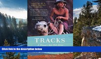 Best Deals Ebook  Tracks: A Woman s Solo Trek Across 1700 Miles of Australian Outback  Best Seller