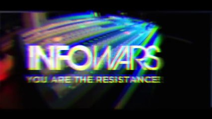 Donald Trump Has Won The 2016 Presidential Election