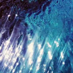 theohurts - 02 Oct 2016 - Blowing through the jasmine in my mind.