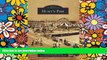 Ebook deals  Hunt s Pier (Images of America)  Most Wanted