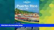 Must Have  Lonely Planet Puerto Rico (Travel Guide)  Buy Now