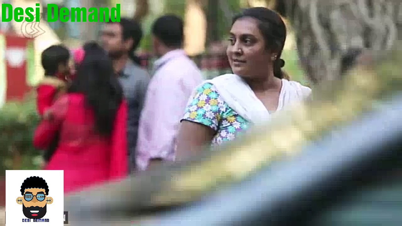 Bollywood Siner Sonu Nigam In The Face Of Roadside Ustaad Beggar Singing