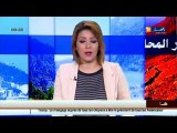 الأخبار المحلية / أخبار الجزائر العميقة لصبيحة يوم الاربعاء 09 نوفمبر 2016