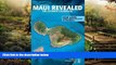 Ebook deals  Maui Revealed: The Ultimate Guidebook by Doughty, Andrew 6th (sixth) Edition (2013)