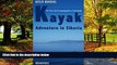 Best Buy Deals  Kayak Adventure in Siberia: The first solo circumnavigation of Lake Baikal  Best