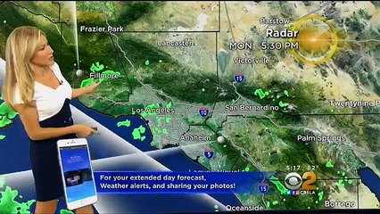 Jackie Johnson 9.19.16