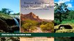 Ebook Best Deals  Barrier Free Travel: Utah National Parks for Wheelers and Slow Walkers  Full Ebook