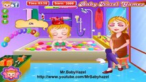 Baby Hazel Ballerina Dance - Games-Baby Movie full