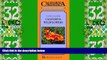 Buy NOW  California Wildflowers (California Renaissance Travelers User Friendly Guidebooks)  READ