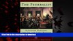 liberty books  The Federalist: A Commentary on the Constitution of the United States (Modern