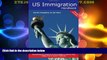 Buy NOW  U.S. Immigration Handbook  Premium Ebooks Best Seller in USA