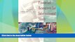 Buy NOW  Financial Resources for International Study: A Guide for Us Students and Professionals