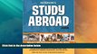 Deals in Books  Study Abroad - 2008 (Peterson s Study Abroad)  Premium Ebooks Best Seller in USA