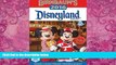 Best Buy Deals  Birnbaum s 2016 Disneyland Resort: The Official Guide (Birnbaum Guides)  Best