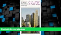 Deals in Books  The Simple Guide to Customs and Etiquette in Singapore (Simple Guides Customs and