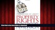 Read book  Cornerstone of Liberty: Property Rights in 21st Century America online to buy