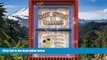 Ebook Best Deals  Main Street Windows: A Complete Guide to Disney s Whimsical Tributes  Full Ebook