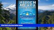 Ebook deals  Hidden Mickey Adventures in Disneyland (Hidden Mickey Quests)  Full Ebook