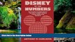 Must Have  Disney by the Numbers: Facts and Figures About the Walt Disney World Theme Parks and