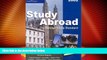 Big Sales  Study Abroad 2002 (Peterson s Study Abroad)  Premium Ebooks Best Seller in USA