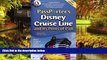 Ebook Best Deals  PassPorter s Disney Cruise Line and Its Ports of Call  Full Ebook