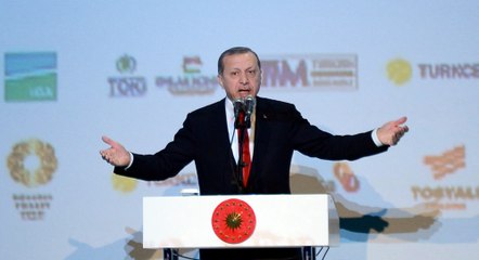 Gelsin PYD, Pkk, YPG sizi kurtarsın