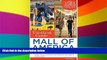 Must Have  The Unofficial Guide to Mall of America (Unofficial Guides)  Buy Now